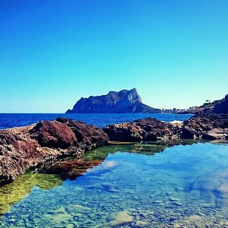 Apolo Xvi 16 - Grupo Turis Apartment